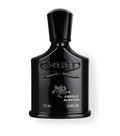 Creed Absolu Aventus Eau de Parfum (75ml)