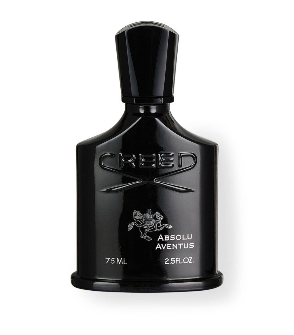 Creed Absolu Aventus Eau de Parfum (75ml)