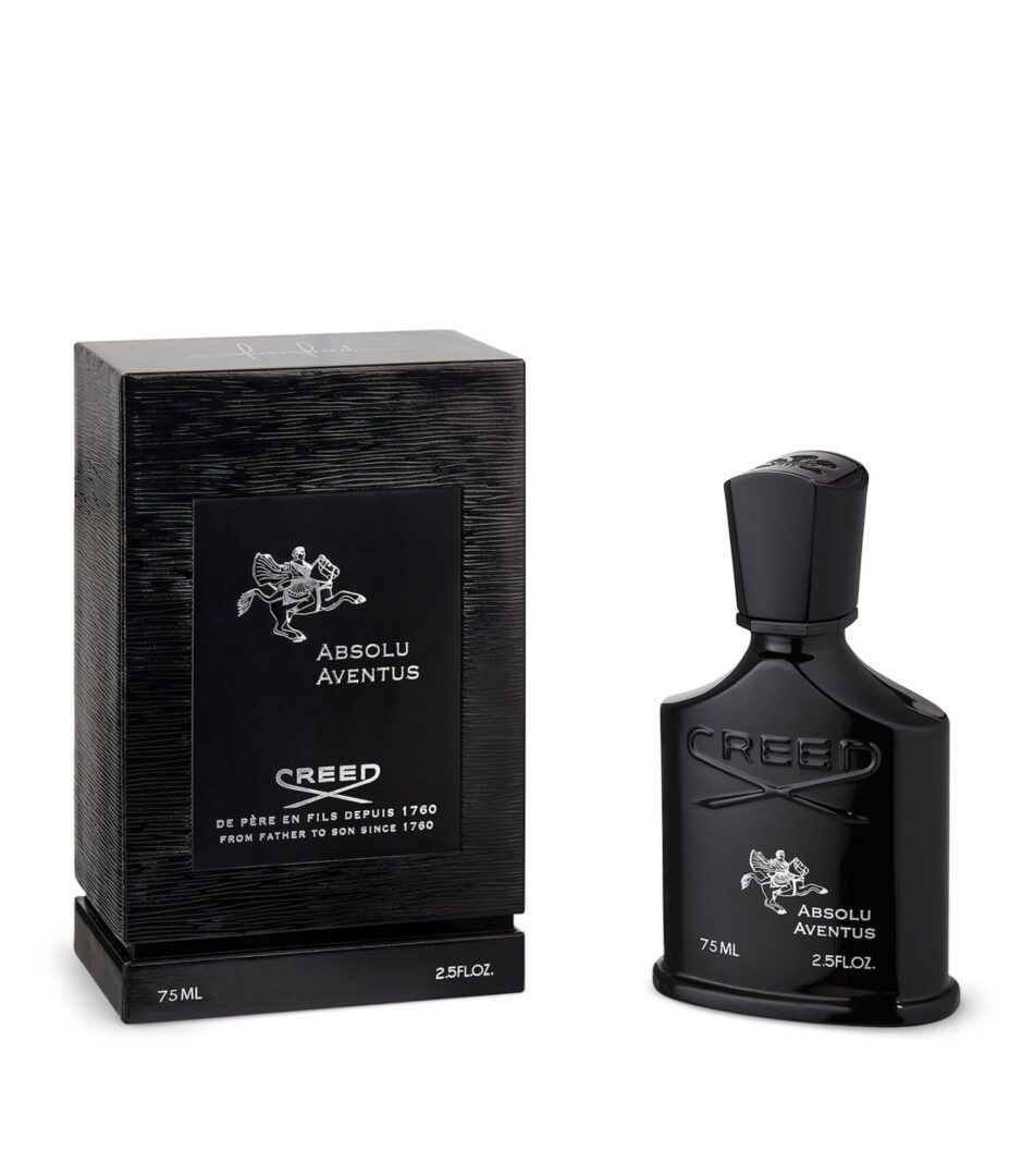 Creed Absolu Aventus Eau de Parfum (75ml)