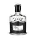CREED AVENTUS Aventus Eau de Parfum (100ml)