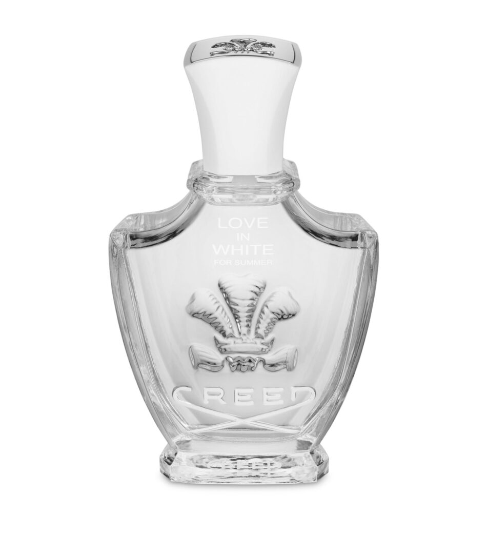 Creed  Love In White For Summer Eau de Parfum (75ml)
