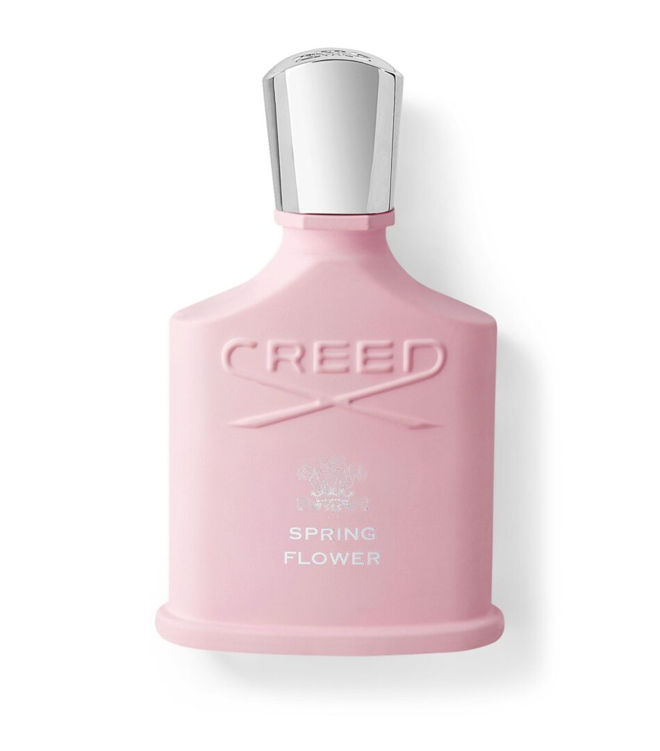 Creed Spring Flower Eau de Parfum (75ml)