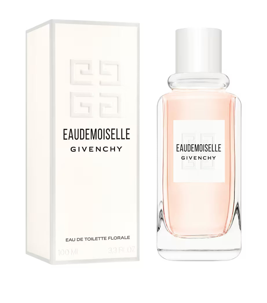 Givenchy Eaudemoiselle Eau Florale Eau de Toilette (100ml)