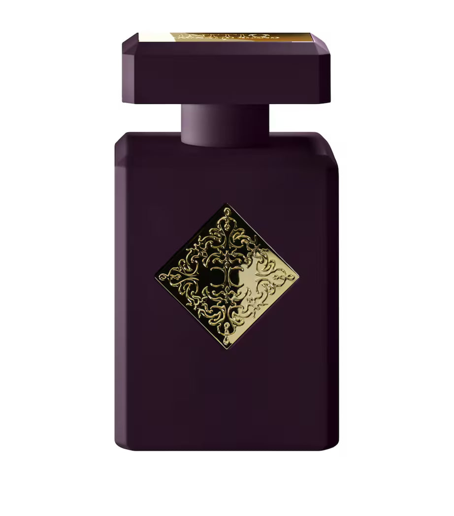 INITIO PARFUMS PRIVÉS Side Effect Eau de Parfume (90ml)