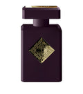 INITIO PARFUMS PRIVÉS Side Effect Eau de Parfume (90ml)