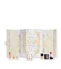 DIOR Le 30 Montaigne Advent Calendar
