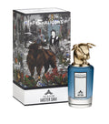 PENHALIGON’S The Blazing Mister Sam Eau de Parfum (75ml)
