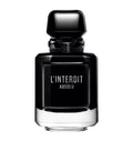 Givenchy L’Interdit Absolu Eau de Parfum Intense (80ml)