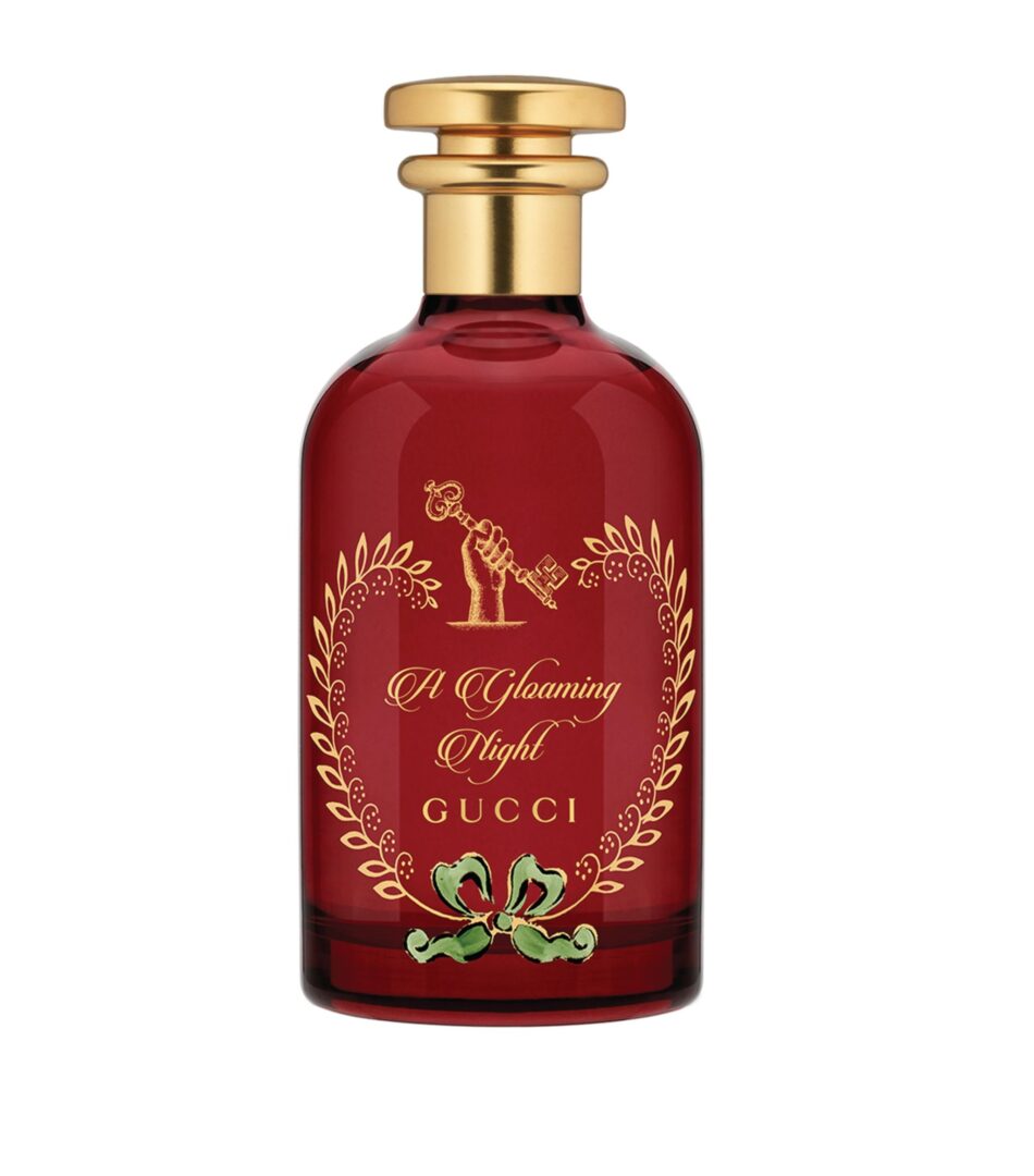 GUCCI A Gloaming Night Eau de Parfum (100ml)