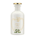 GUCCI The Alchemist’s Garden Winter’s Spring Eau de Parfum (100ml)