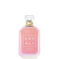 KAYALI Vanilla Candy Rock Sugar 42 Eau de Parfum 50ml