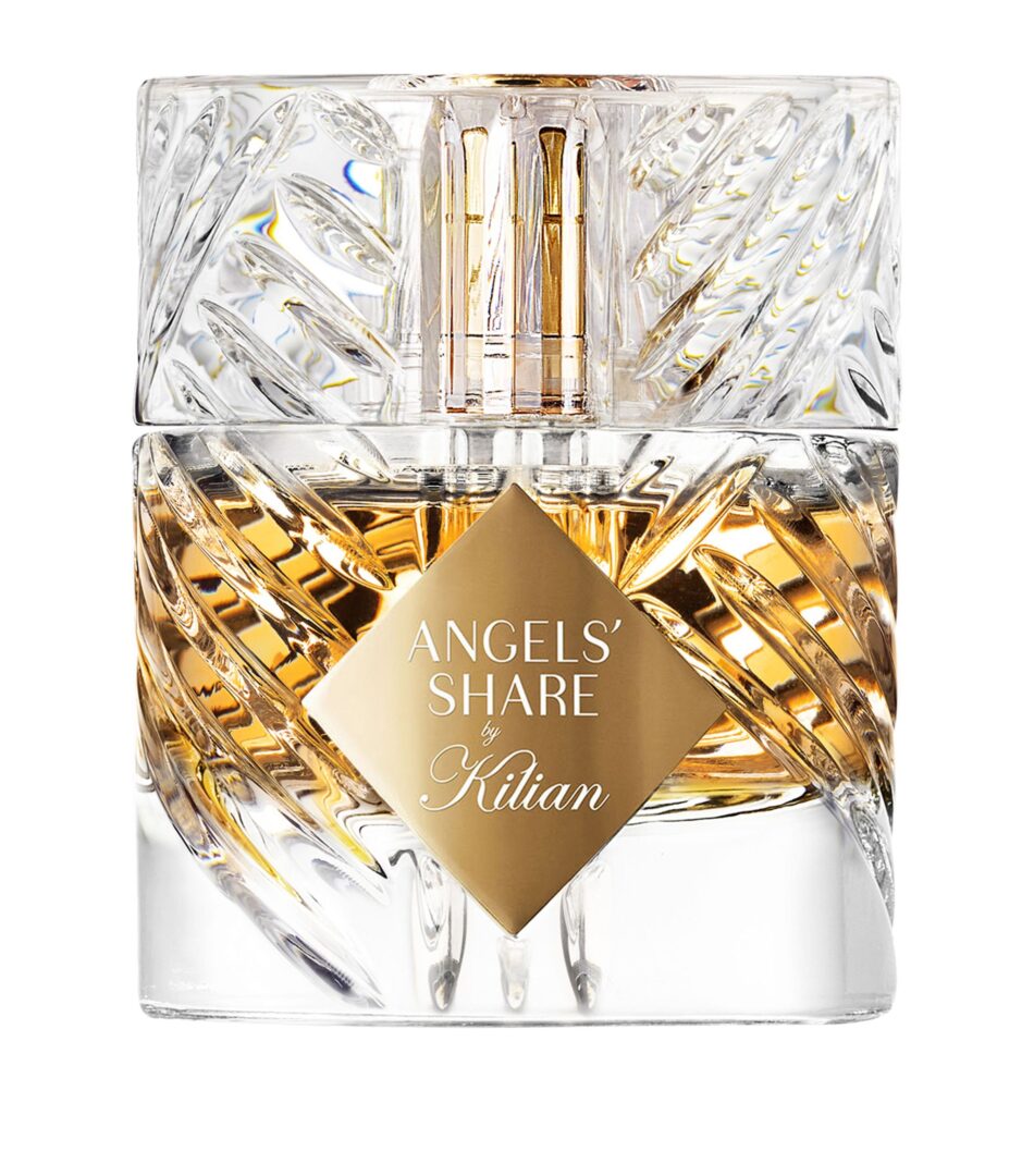 KILIAN Angles Share Angels’ Share Eau de Parfum (50ml)