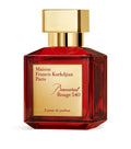 Maison Francis Kurkdjian Baccarat Rouge 540 extrait de parfum spray 70ml