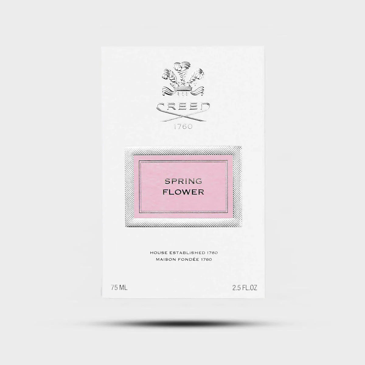 Creed Spring Flower Eau de Parfum (75ml)