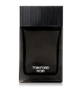 TOM FORD Noir Eau de Parfum (100ml)