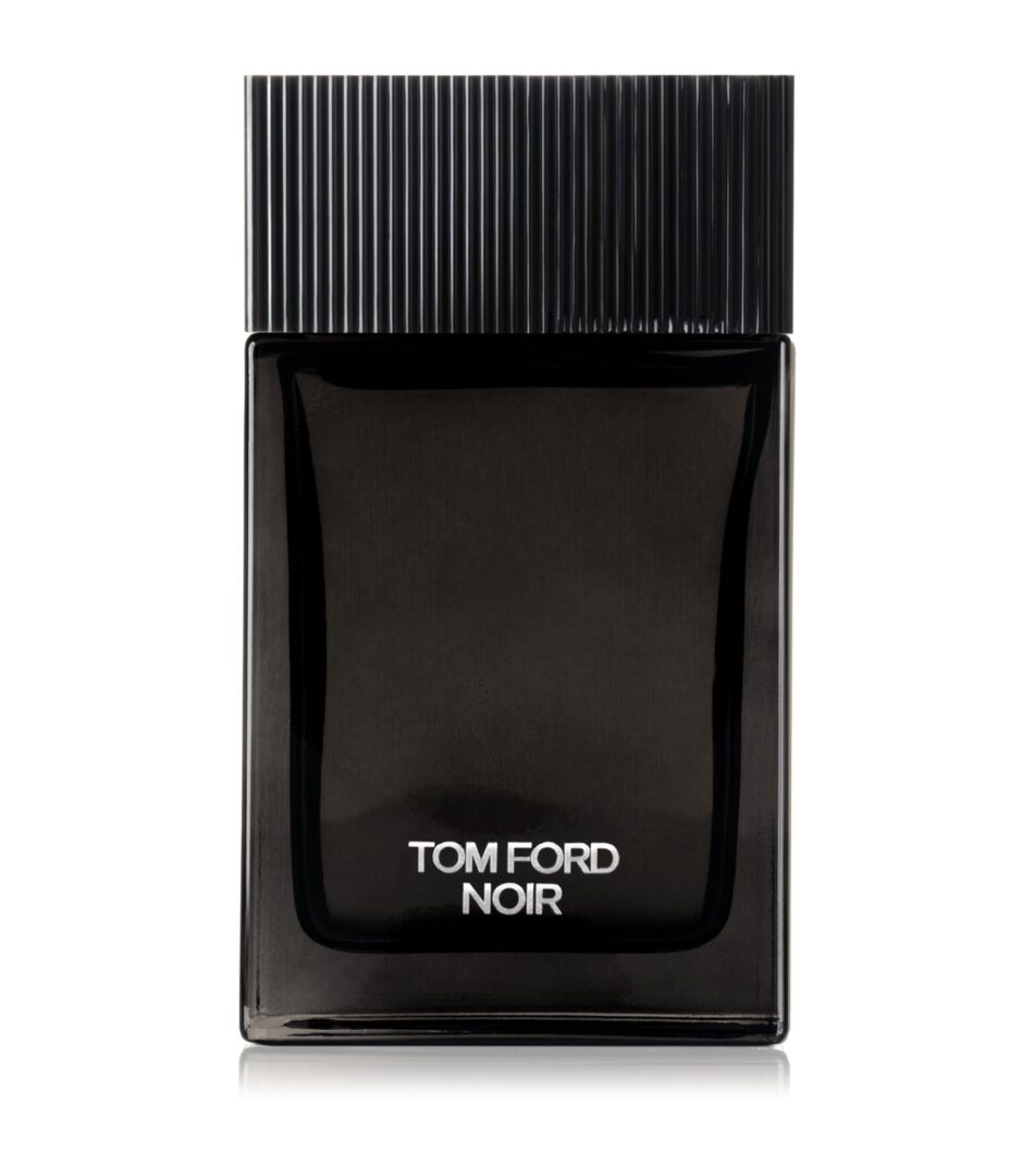 TOM FORD Noir Eau de Parfum (100ml)
