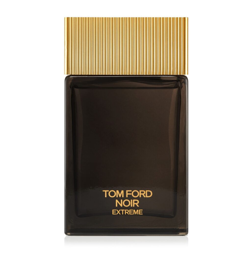 TOM FORD Noir Extreme Eau de Parfum (100 ml)