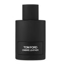 TOM FORD Ombré Leather Eau de Parfum (150ml)