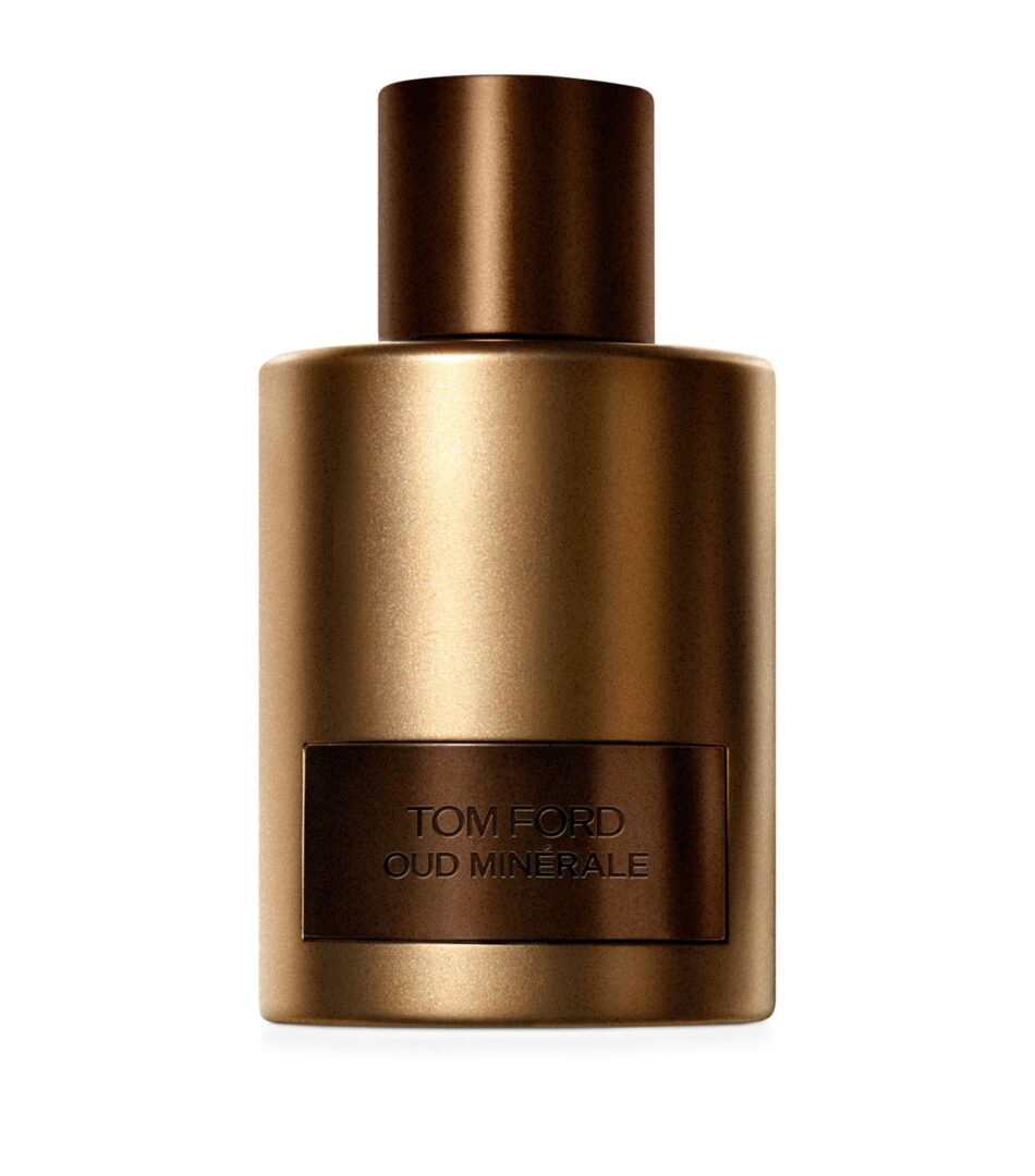 TOM FORD Oud Minerale Eau de Parfum (100ml)