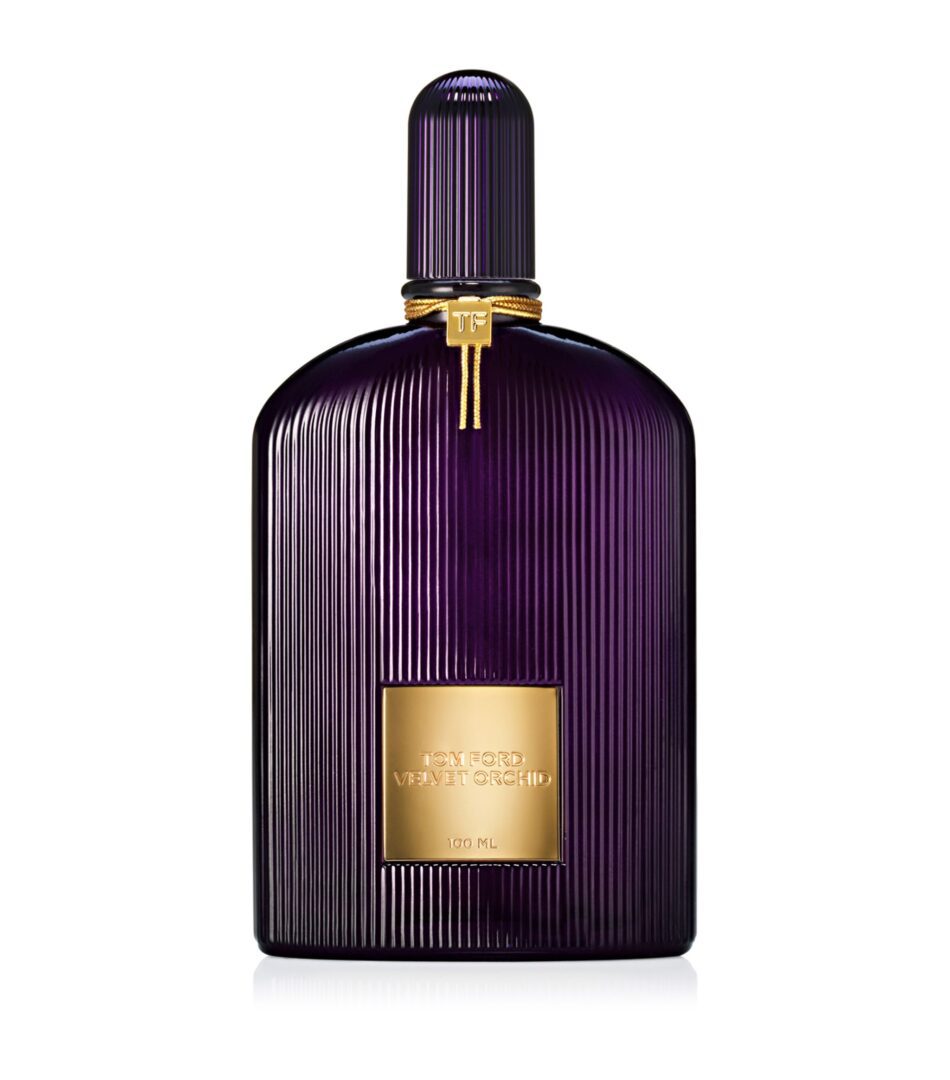 TOM FORD Velvet Orchid Eau de Parfum (100ml)